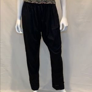 Eleganza Eastern Harem Style Pants
